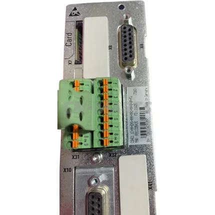 Rexroth SH01.1C-NN-ENS-EN2-NN R11335415