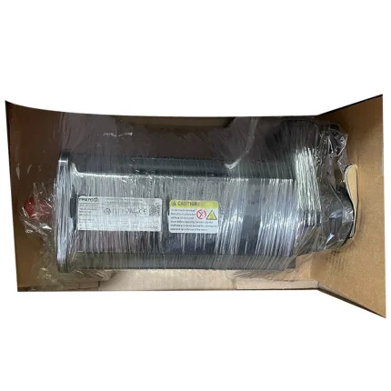 Rexroth SK01C-0600-NNS2-UG0-RNNN