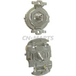 Rexroth SKM36S-HFA0-S01 1083412