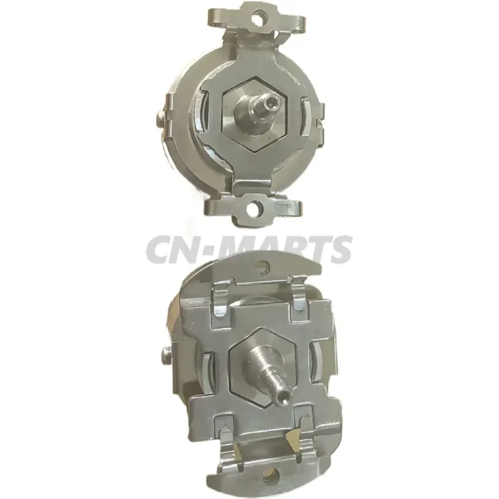 Rexroth SKM36S-HFA0-S01 1083412