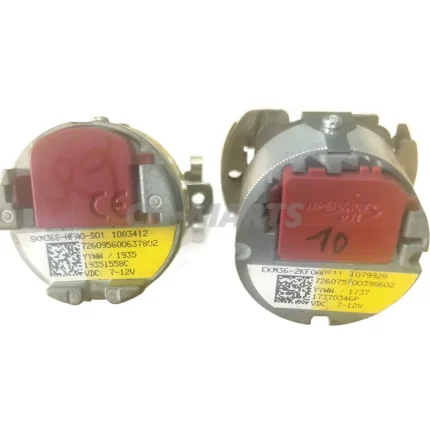 Rexroth SKM36S-HFA0-S01 1083412