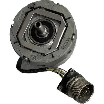 Rexroth SN 320232-04531