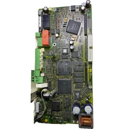 Rexroth SR17002