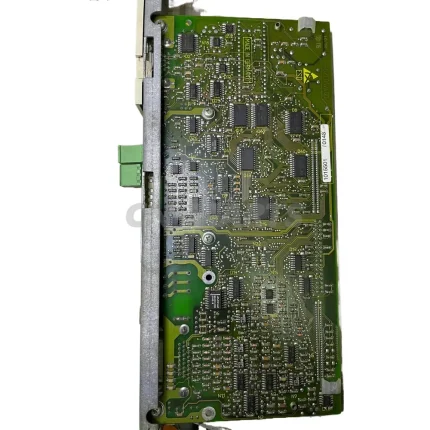 Rexroth SR17002