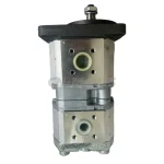 Rexroth SYN 8510 900 060