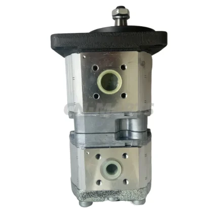 Rexroth SYN 8510 900 060