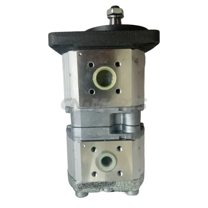 Rexroth SYN 8510 900 060