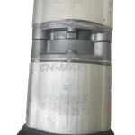 Rexroth SYN 8510 900 060