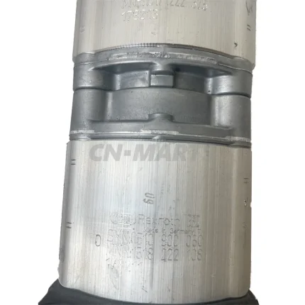 Rexroth SYN 8510 900 060