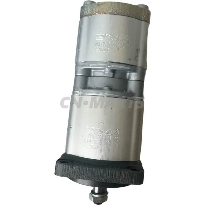 Rexroth SYN0510 900 022