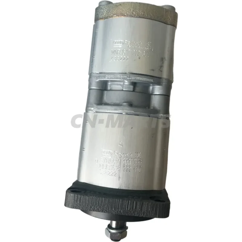 Rexroth SYN0510 900 022
