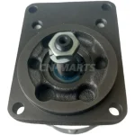 Rexroth SYN0510 900 022