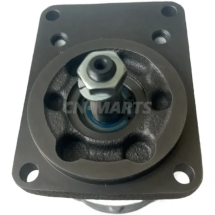Rexroth SYN0510 900 022