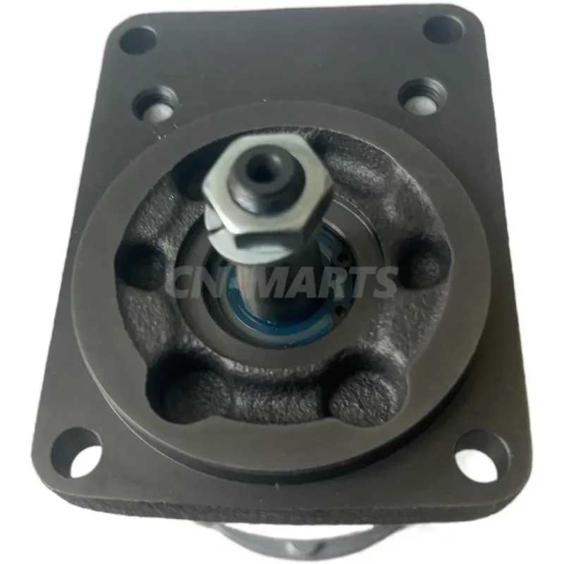 Rexroth SYN0510 900 022