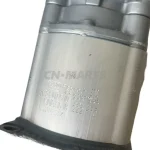 Rexroth SYN0510 900 022