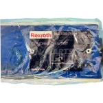 Rexroth T-YP ZDR6DA2-4X/150Y