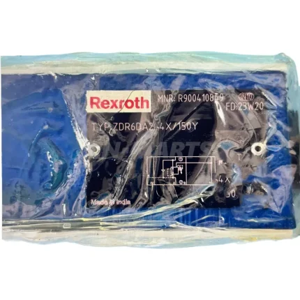 Rexroth T-YP ZDR6DA2-4X/150Y