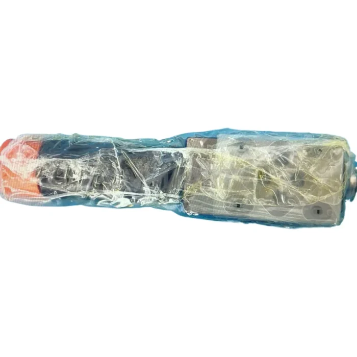 Rexroth T-YP ZDR6DA2-4X/150Y
