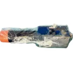 Rexroth T-YP ZDR6DA2-4X/150Y