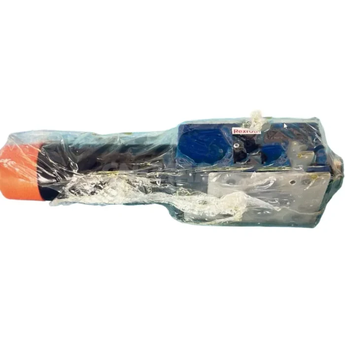 Rexroth T-YP ZDR6DA2-4X/150Y