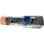 Rexroth T-YP ZDR6DA2-4X/150Y