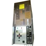 Rexroth TDA1.1-100-3-API