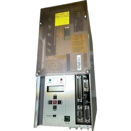 Rexroth TDA1.1-100-3-API