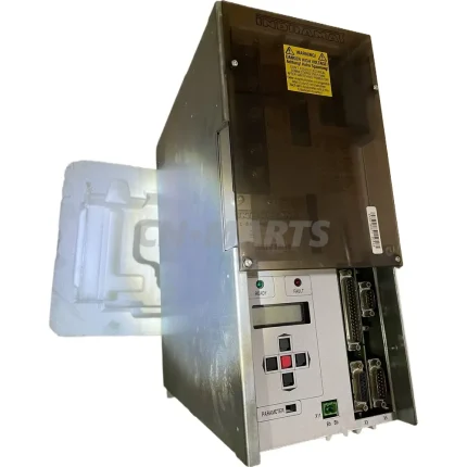 Rexroth TDA1.1-100-3-API