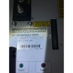 Rexroth TDA1.1-100-3-API