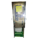 Rexroth TDM1.2-050-300-W1-0