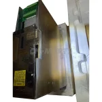 Rexroth TDM1.2-050-300-W1-0