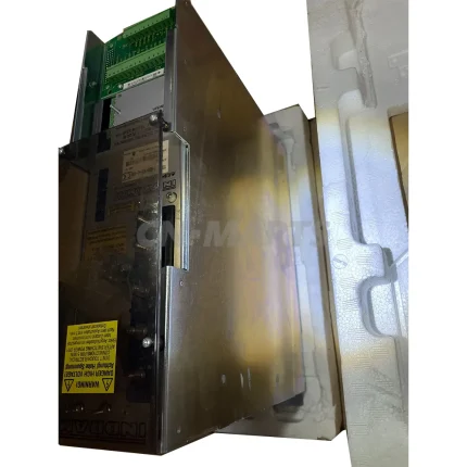 Rexroth TDM1.2-050-300-W1-0