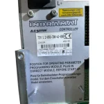 Rexroth TDM1.2-050-300-W1-0