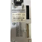 Rexroth TDM6.1-015-300-W0