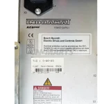 Rexroth TVD 1.3-08-03 R911268887