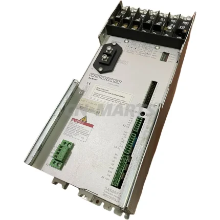 Rexroth TVD 1.3-08-03 R911268887