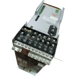 Rexroth TVD 1.3-08-03 R911268887