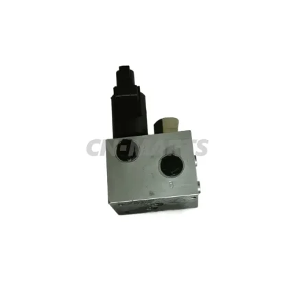 Rexroth V369681A20F