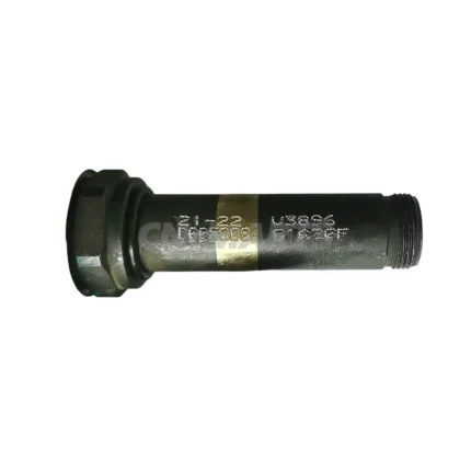 Rexroth V369681A20F