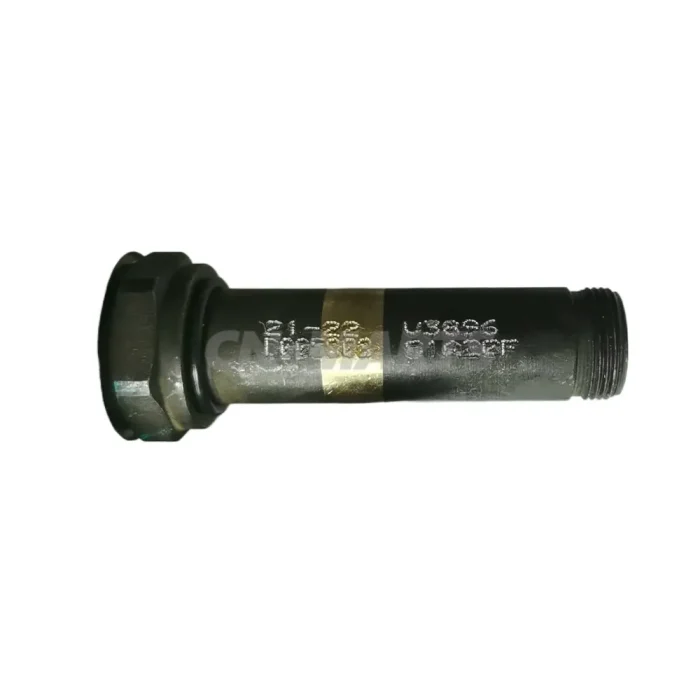 Rexroth V369681A20F
