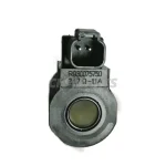 Rexroth V369681A20F