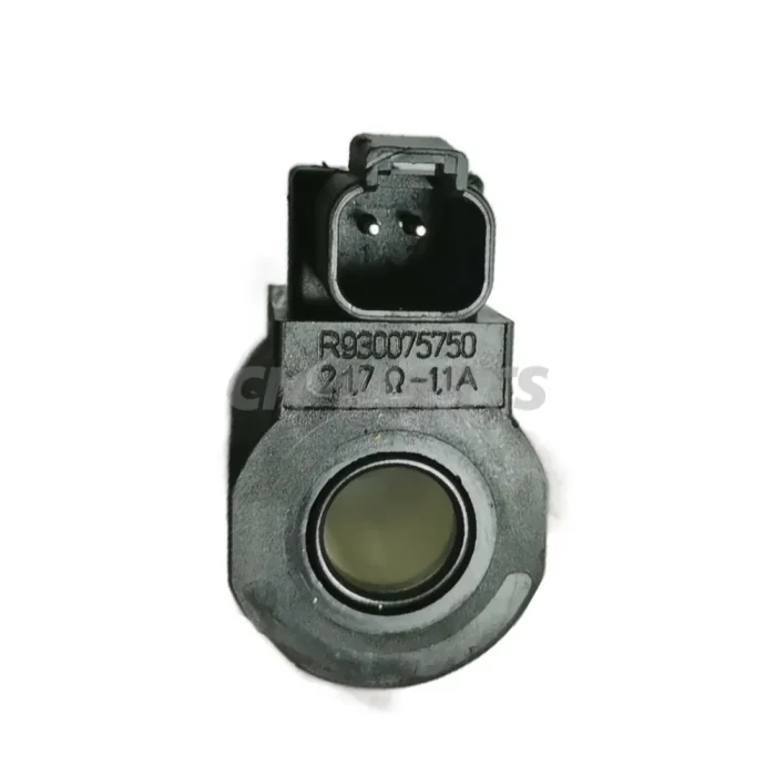 Rexroth V369681A20F
