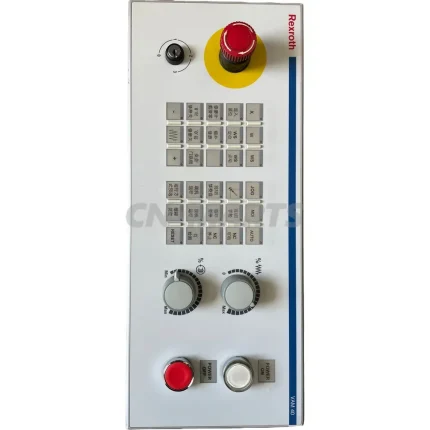 Rexroth VAM10.2-PB-NB-TA-TA-VA-1608-NN R911170771