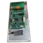 Rexroth VAM10.2-PB-NB-TA-TA-VA-1608-NN R911170771