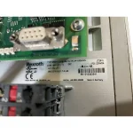 Rexroth VAM10.2-PB-NB-TA-TA-VA-1608-NN R911170771