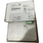 Rexroth VCP05 VCP05.2DSN-003-NN-NN-PW
