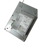 Rexroth VCP05 VCP05.2DSN-003-NN-NN-PW