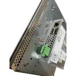 Rexroth VCP05 VCP05.2DSN-003-NN-NN-PW