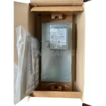 Rexroth VCP20.2DUN-003-PB-NN-PW
