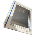 Rexroth VEP40.4DBN-512NN-A2D-NN